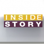 Fahad Saeed on Aljazeera talks about super floods of Pakistan, 2022