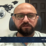 ‘Monsoon on Steroids’: Investigating Pakistan’s unprecedented floods.