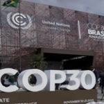 Pakistan and the Paris promise: On the wrong side of 1.5°C