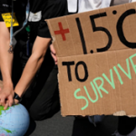 Climate overshoot implications for local adaptation planning