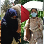 The Fabric of Climate Resilience: Rethinking Fashion for a Hotter Pakistan