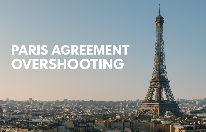 ChatGPT Image Jun 30, 2025, 05_47_11 AM