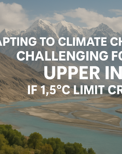 ChatGPT Image Jun 30, 2025, 05_54_34 AM