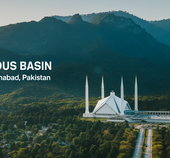 ChatGPT Image Jun 30, 2025, 06_03_44 AM