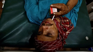 Developing countries need support adapting to deadly heat