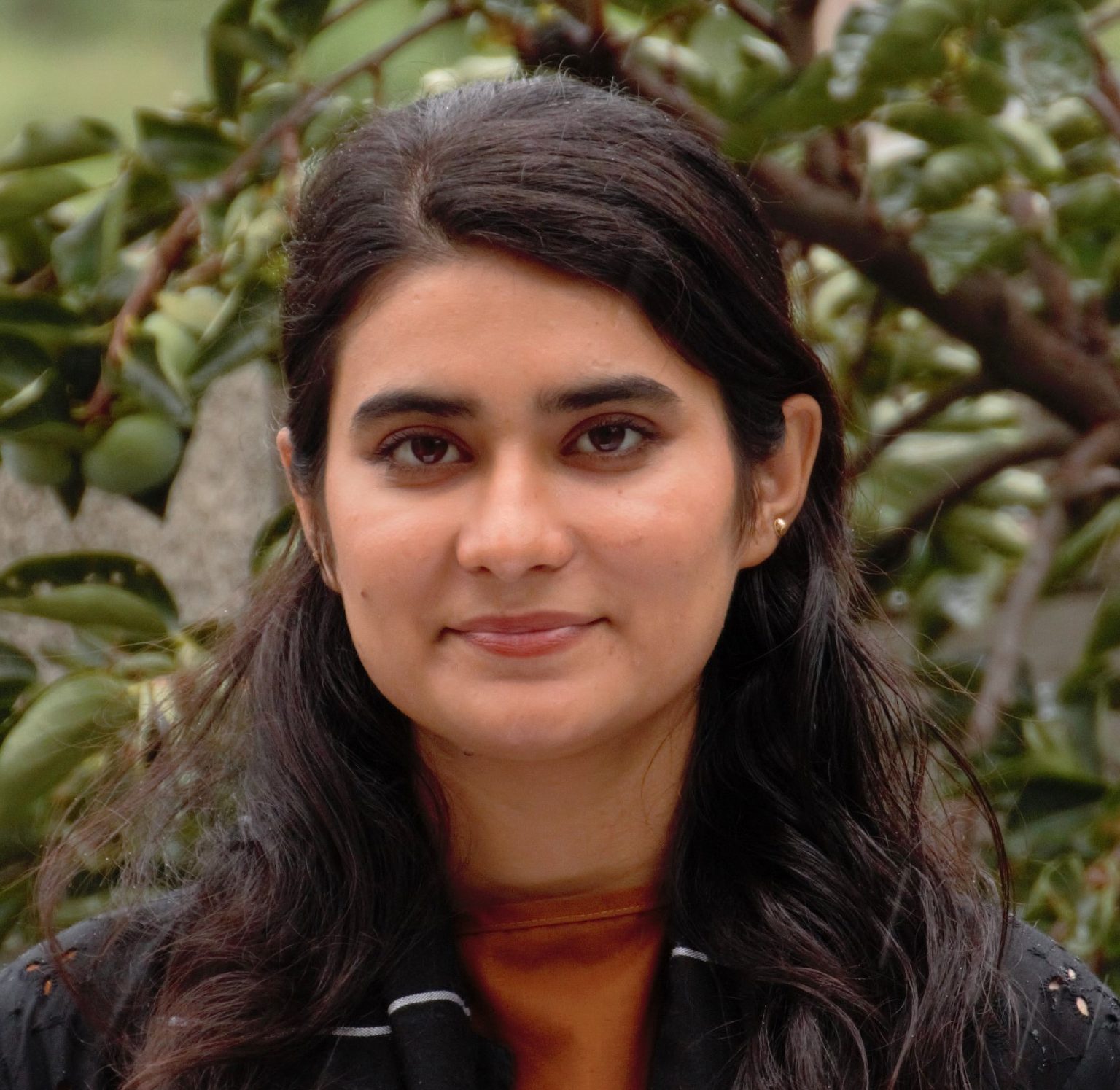 Aqsa Rasheed Islamabad Aqsa Sarfraz – Weather and Climate Services