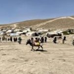 François Gemenne: “It is the habitability of the Earth that is shrinking”.