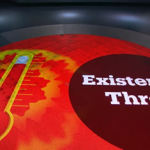 Has the planet entered ‘the age of global boiling’?