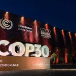 Global Adaptation Indicators And Pakistan’s Struggle To Turn Climate Ambition Into Action