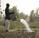 Circular Agriculture: Antidote to resource scarcity in Pakistan.