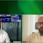 Just 2 Degrees: What Climate Collapse Looks like, What Happens After You Flush