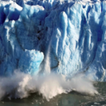 The 1.5°C Line: Why Pakistan’s Glaciers are the World’s Last Defence