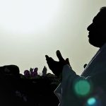 Is climate change making Hajj too dangerous? | DW News
